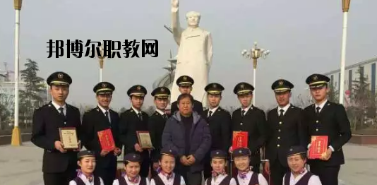 甘肅軌道交通運(yùn)輸技工學(xué)校2020年報(bào)名條件、招生要求、招生對象