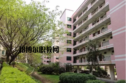 廣州城市職業(yè)技工學校2020年報名條件、招生要求、招生對象
