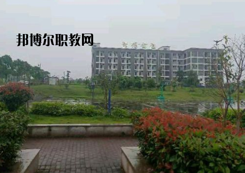 新余特種防衛(wèi)學校怎么樣、好不好