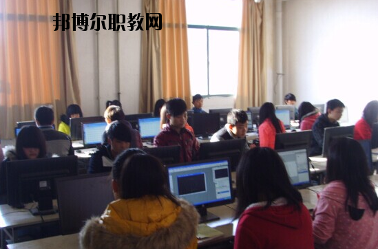 上饒中等職業(yè)學(xué)校怎么樣、好不好