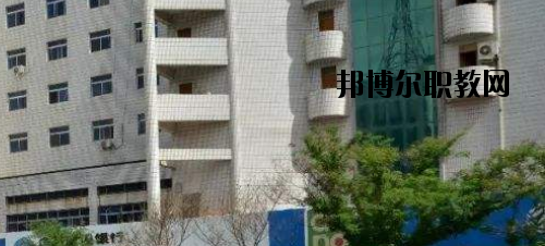 黃陵職業(yè)教育中心2020年報(bào)名條件、招生要求、招生對(duì)象