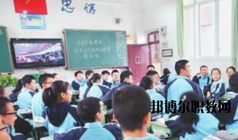 石家莊信達(dá)傳媒中等專業(yè)學(xué)校2020年報(bào)名條件、招生要求、招生對(duì)象 