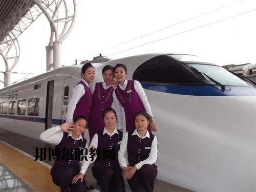 南充運(yùn)輸工程職業(yè)學(xué)校2020年報(bào)名條件、招生要求、招生對象