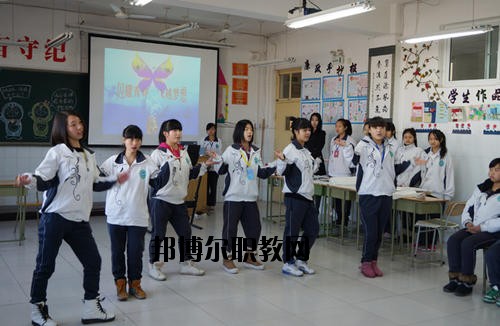 九江外事旅游學(xué)校2020年報(bào)名條件、招生要求、招生對(duì)象 