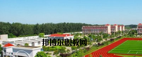蘭州體育運(yùn)動(dòng)學(xué)校怎么樣、好不好