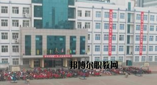 石家莊長城中等專業(yè)學(xué)校怎么樣、好不好