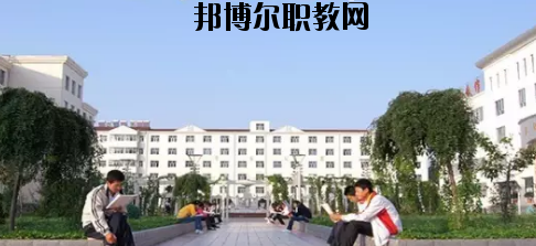 莊浪職業(yè)教育中心2020年學(xué)費(fèi)、收費(fèi)多少