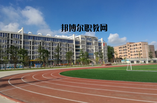 廣州技師學(xué)院2020年有哪些專(zhuān)業(yè)