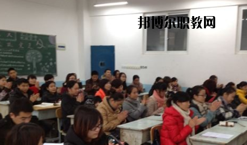石家莊博信科技中等專業(yè)學(xué)校2020年報(bào)名條件、招生要求、招生對(duì)象 