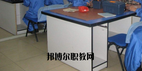 石家莊通用技術(shù)中等專業(yè)學(xué)校2020年報(bào)名條件、招生要求、招生對(duì)象