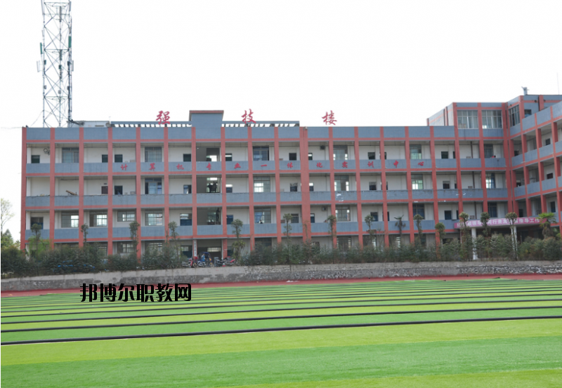 四川樂至高級職業(yè)中學(xué)2020年報名條件、招生要求、招生對象