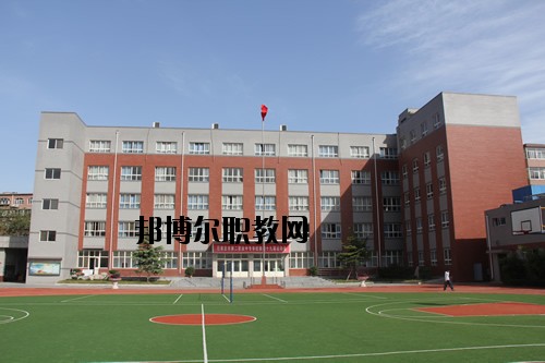 五峰職教中心2020年報(bào)名條件、招生要求、招生對(duì)象