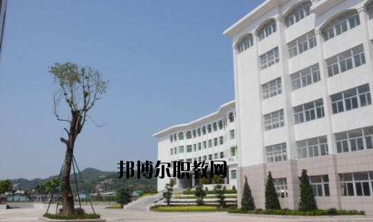 汕頭高級技工學(xué)校怎么樣、好不好