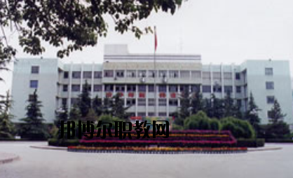 甘肅幼兒師范學(xué)校2020年報(bào)名條件、招生要求、招生對(duì)象
