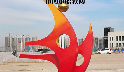 甘肅化工技工學(xué)校怎么樣、好不好