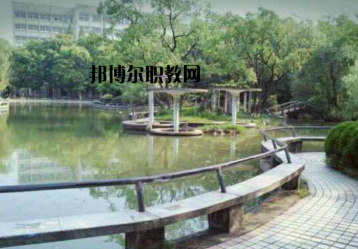 南昌經(jīng)濟(jì)管理學(xué)校怎么樣、好不好
