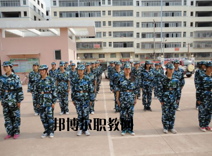 贛縣汽車職業(yè)技術(shù)學(xué)校2020年報名條件、招生要求、招生對象