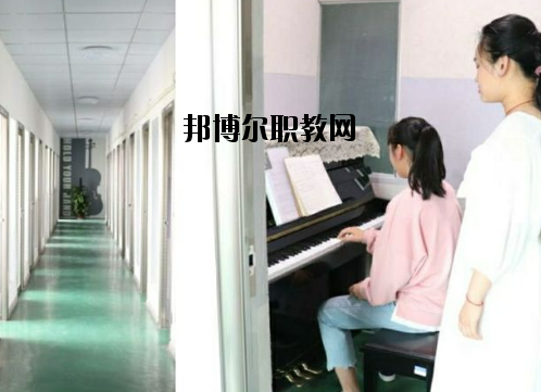 吉安扶園職業(yè)高中2020年報(bào)名條件、招生要求、招生對(duì)象