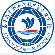 秦皇島渤?？萍贾械葘?zhuān)業(yè)學(xué)校
