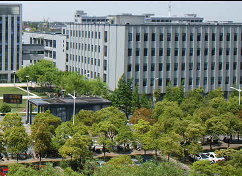 常熟濱江職業(yè)技術(shù)學(xué)校怎么樣、好不好