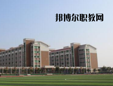 上饒信州理工學(xué)校怎么樣、好不好
