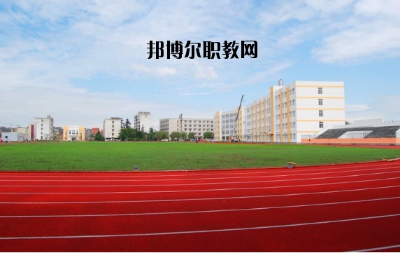 四川廣漢職業(yè)中專學(xué)校2020年報(bào)名條件、招生要求、招生對(duì)象