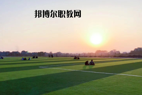寧都技工學校怎么樣、好不好