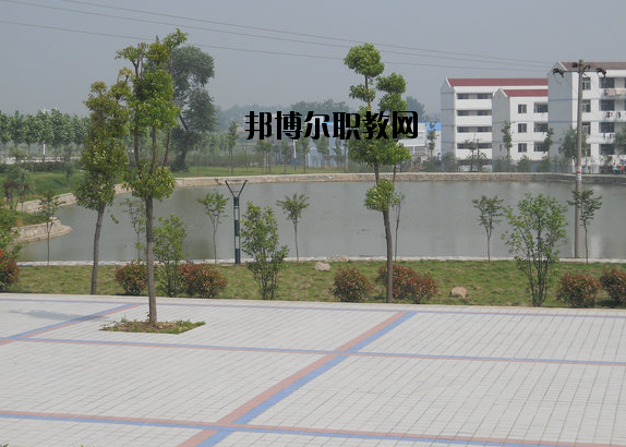 合肥汽車機(jī)械技術(shù)學(xué)校怎么樣、好不好