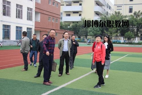 威遠(yuǎn)縣泰來職業(yè)技術(shù)學(xué)校2020年報(bào)名條件、招生要求、招生對象