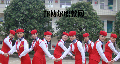南寧城市管理職業(yè)技術(shù)學(xué)校2020年報(bào)名條件、招生要求、招生對(duì)象