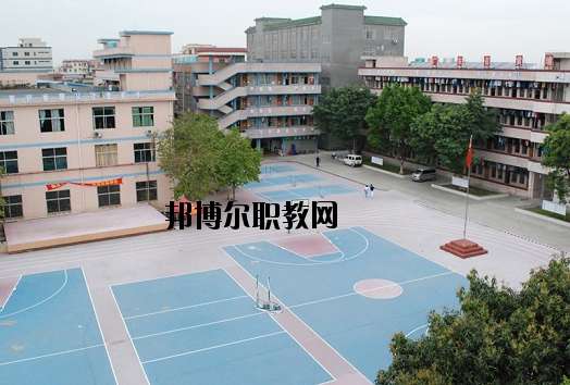 廣東黃埔技工學(xué)校2020年報(bào)名條件、招生要求、招生對(duì)象