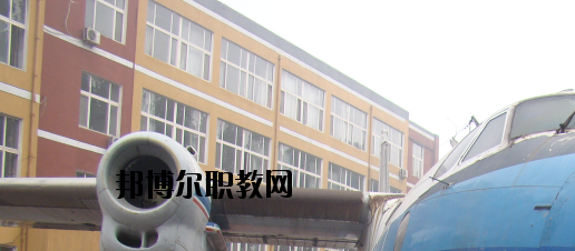 南寧城市管理職業(yè)技術(shù)學(xué)校怎么樣、好不好