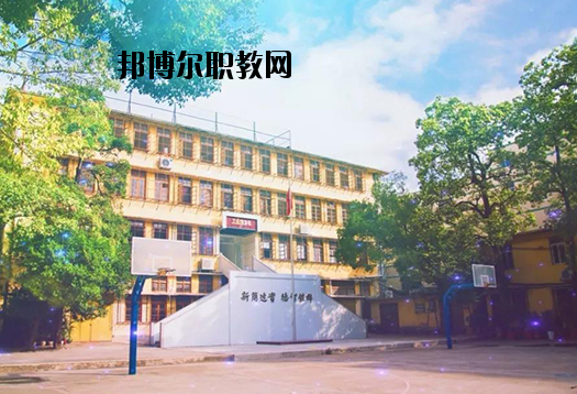 廣東粵東技師學(xué)院2020年報(bào)名條件、招生要求、招生對象