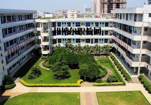 蒼南第二職業(yè)中專怎么樣、好不好