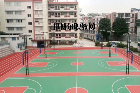 廣東國(guó)防科技技師學(xué)院2020年報(bào)名條件、招生要求、招生對(duì)象
