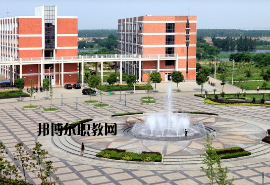 蕪湖信息科技學(xué)校2020年報名條件、招生要求、招生對象