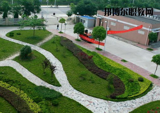 蕪湖信息科技學(xué)校怎么樣、好不好