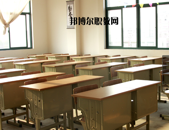 蕪湖機電學校2020年報名條件、招生要求、招生對象