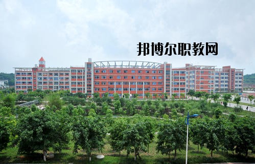 中江縣職業(yè)中專學校2020年報名條件、招生要求、招生對象