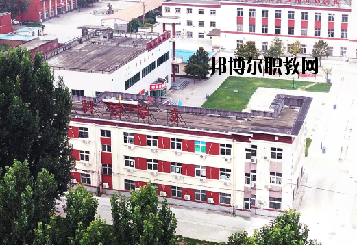 開封現(xiàn)代科技中等職業(yè)技術(shù)學(xué)校2021年報名條件、招生要求、招生對象