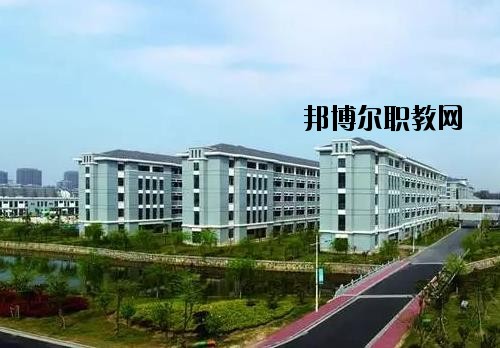 嘉興技師學(xué)院怎么樣、好不好