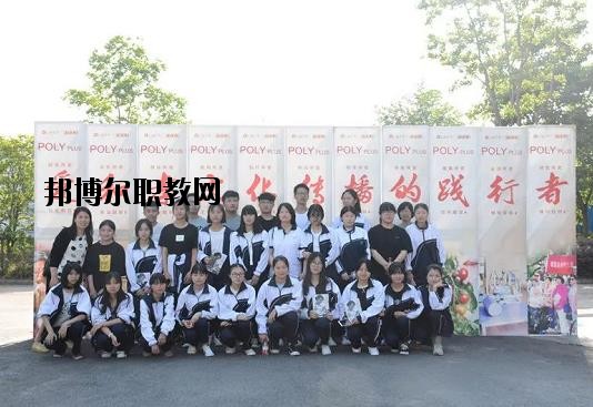 嘉善信息技術(shù)工程學(xué)校2020年報名條件、招生要求、招生對象