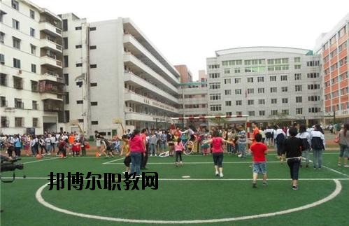 三臺(tái)縣文武職業(yè)技術(shù)學(xué)校2020年報(bào)名條件、招生要求、招生對(duì)象