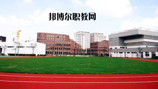 科學(xué)城職業(yè)中專學(xué)校2020年報(bào)名條件、招生要求、招生對(duì)象