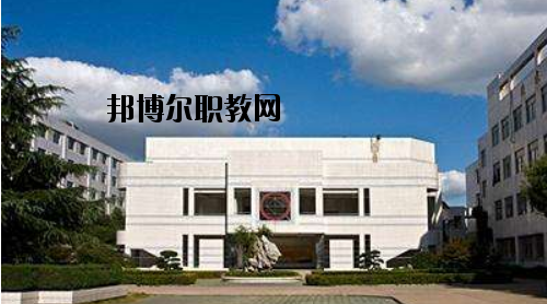 河南技工學(xué)校怎么樣、好不好