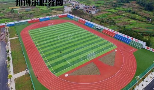 德陽旅游職業(yè)學(xué)校怎么樣、好不好