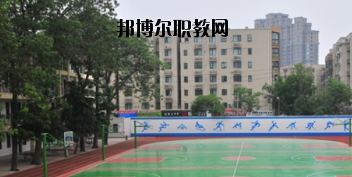 鄭州科技工業(yè)學校2021年報名條件、招生要求、招生對象
