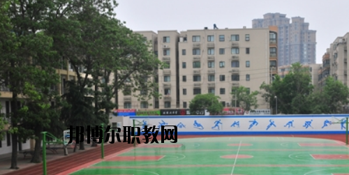 鄭州科技工業(yè)學(xué)校怎么樣、好不好