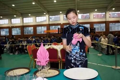 奉化區(qū)工貿(mào)旅游學(xué)校2020年報(bào)名條件、招生要求、招生對(duì)象