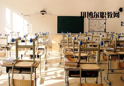 寧波東坤職業(yè)高級(jí)中學(xué)2020年報(bào)名條件、招生要求、招生對(duì)象